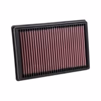 Φίλτρο Αέρος K&N 33-3138