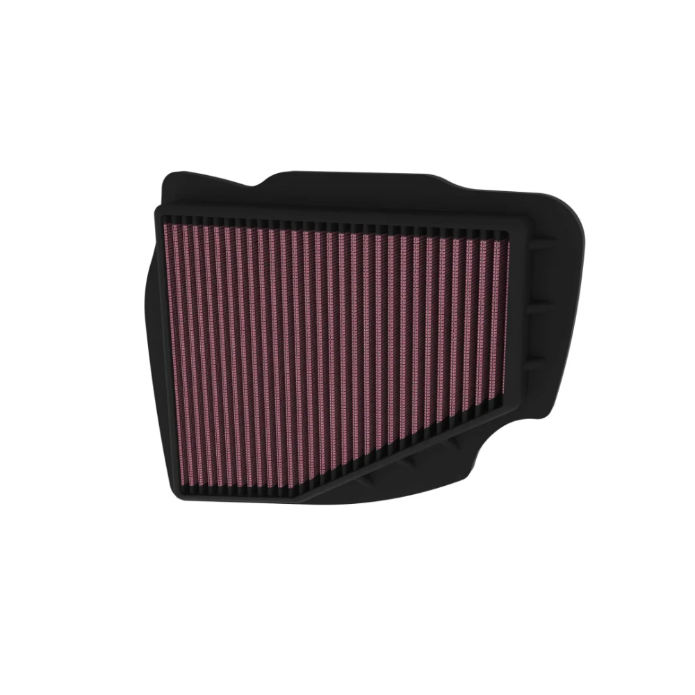 Φίλτρο Αέρος K&N 33-3188