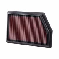 Φίλτρο Αέρος K&N 33-5009