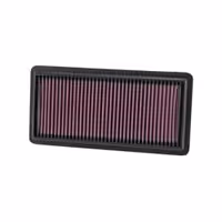 Φίλτρο Αέρος K&N 33-5022