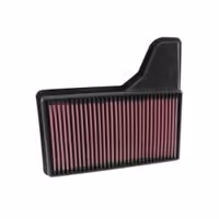Φίλτρο Αέρος K&N 33-5029