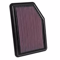 Φίλτρο Αέρος K&N 33-5031