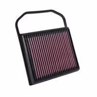 Φίλτρο Αέρος K&N 33-5032