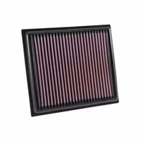 Φίλτρο Αέρος K&N 33-5034