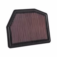 Φίλτρο Αέρος K&N 33-5036