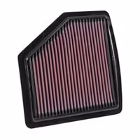 Φίλτρο Αέρος K&N 33-5037