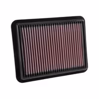 Φίλτρο Αέρος K&N 33-5038