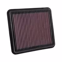 Φίλτρο Αέρος K&N 33-5042