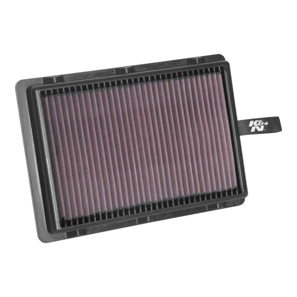 Φίλτρο Αέρος K&N 33-5046