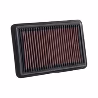 Φίλτρο Αέρος K&N 33-5050