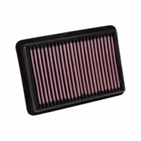 Φίλτρο Αέρος K&N 33-5070