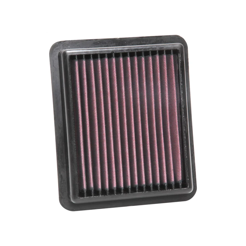 Φίλτρο Αέρος K&N 33-5072