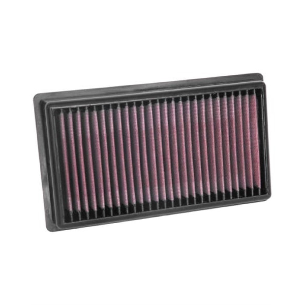 Φίλτρο Αέρος K&N 33-5081