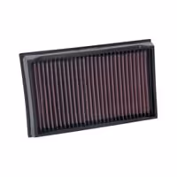 Φίλτρο Αέρος K&N 33-5084