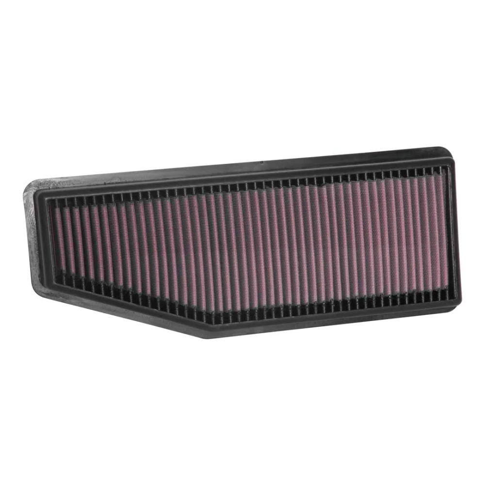 Φίλτρο Αέρος K&N 33-5088