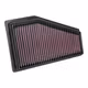 Φίλτρο Αέρος K&N 33-5089