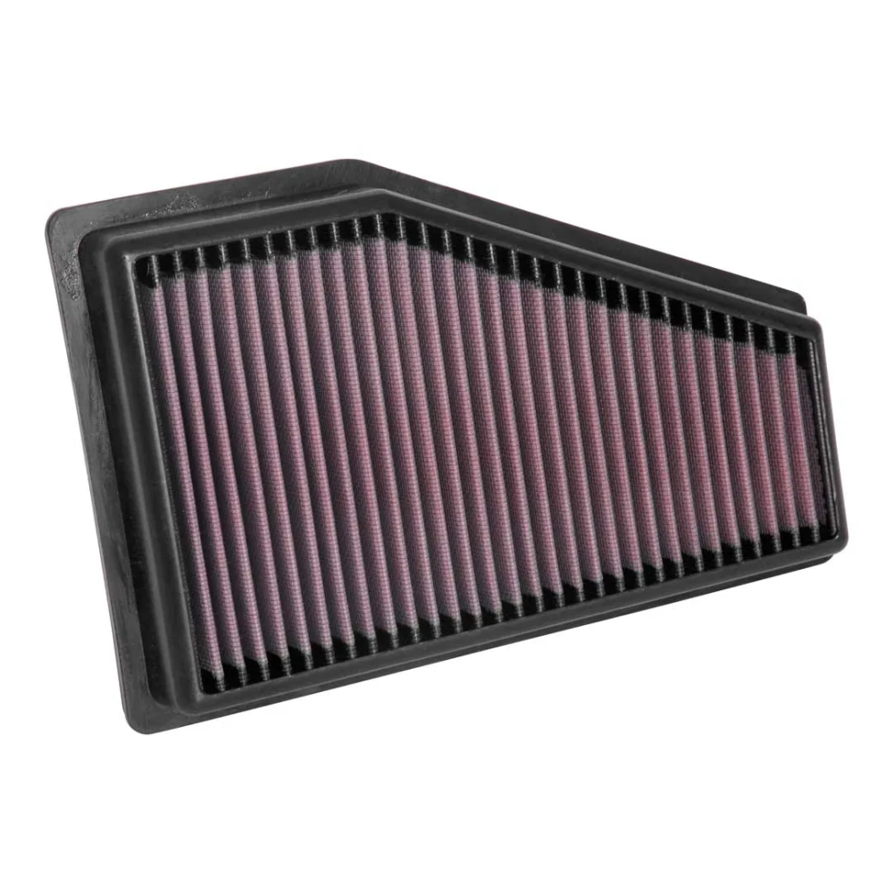 Φίλτρο Αέρος K&N 33-5089