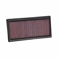 Φίλτρο Αέρος K&N 33-5101