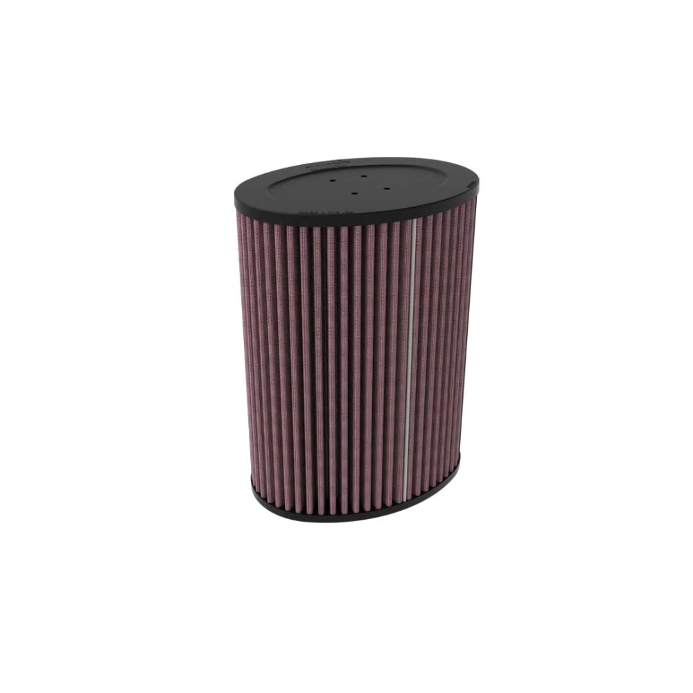 Φίλτρο Αέρος K&N E-0632