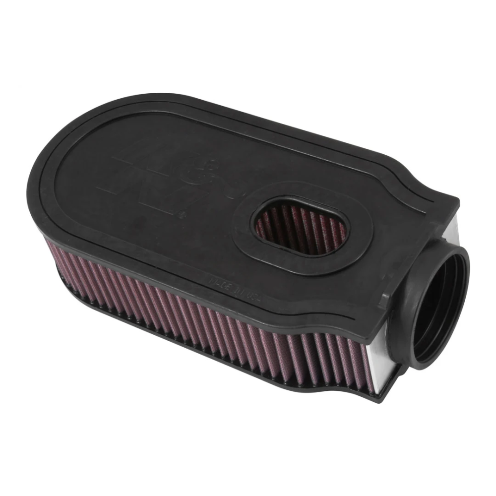 Φίλτρο Αέρος K&N E-0654