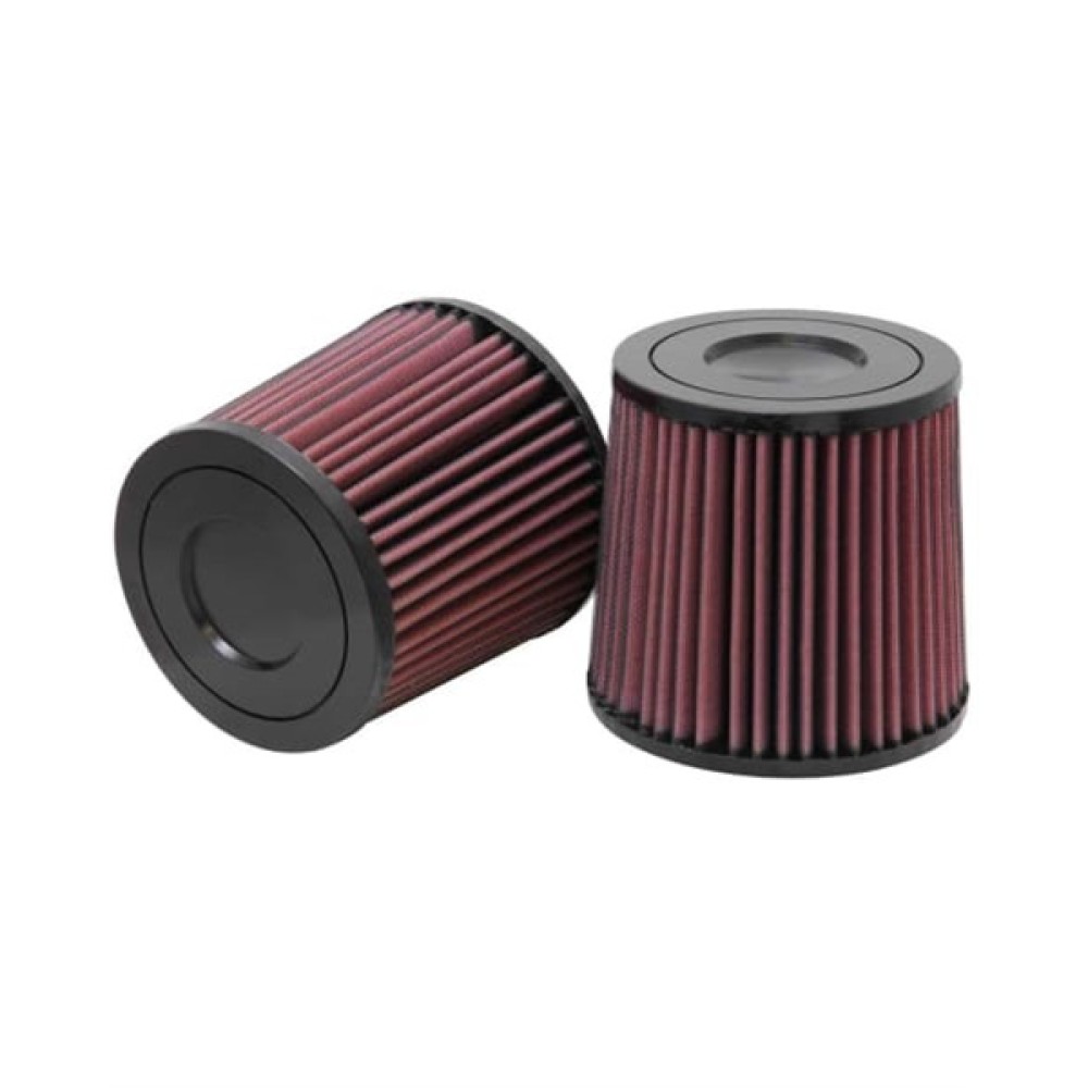 Φίλτρο Αέρος K&N E-0667