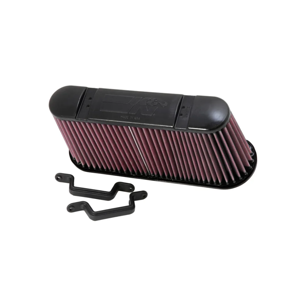 Φίλτρο Αέρος K&N E-0786