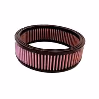 Φίλτρο Αέρος K&N E-1015