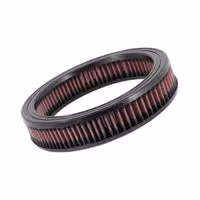 Φίλτρο Αέρος K&N E-1070