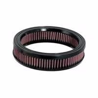 Φίλτρο Αέρος K&N E-1080