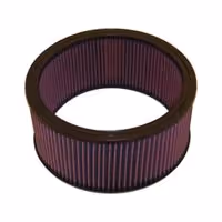 Φίλτρο Αέρος K&N E-1420