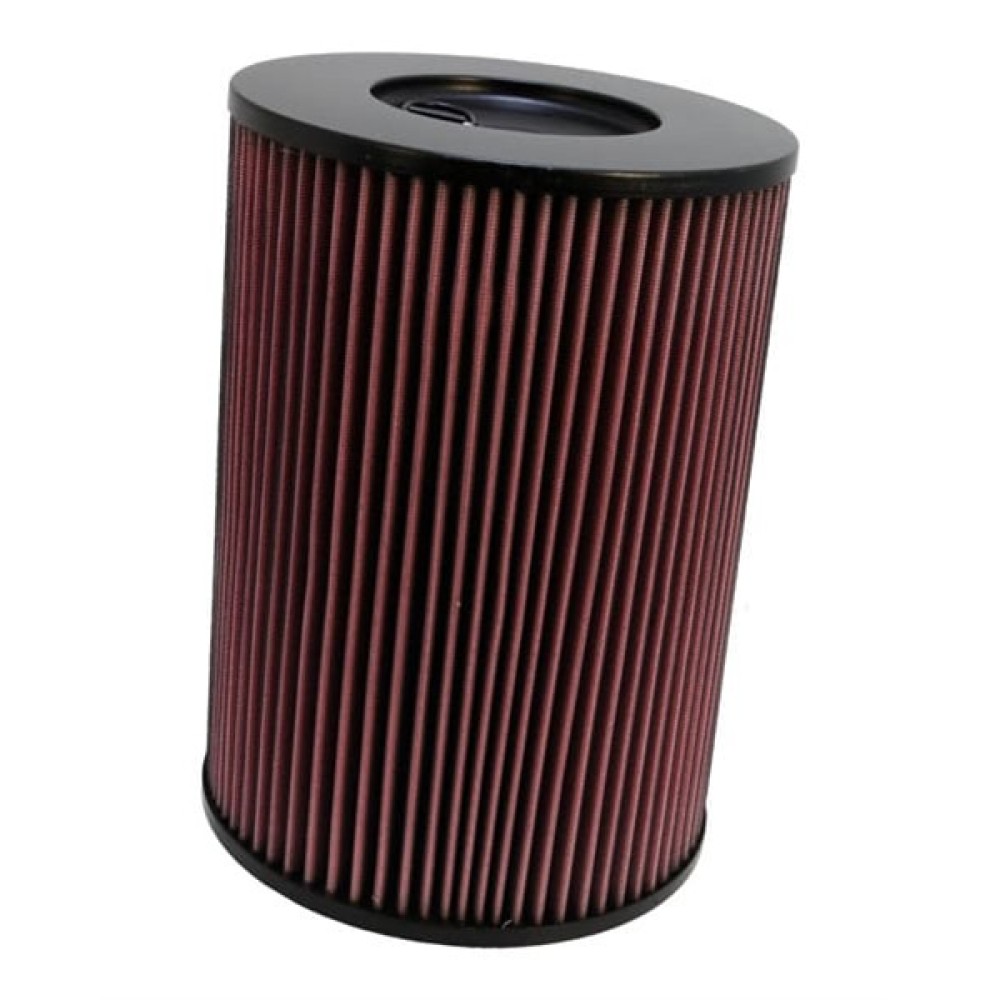 Φίλτρο Αέρος K&N E-1700