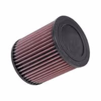 Φίλτρο Αέρος K&N E-1998