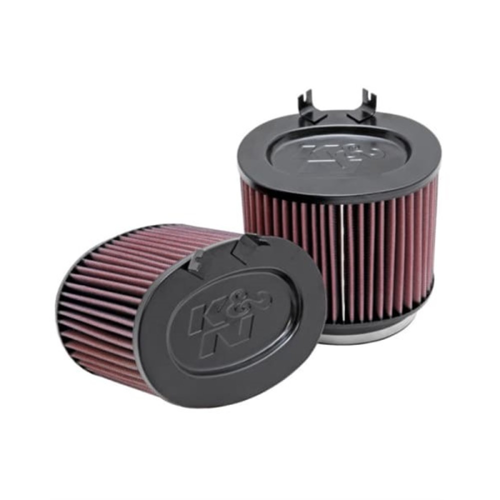 Φίλτρο Αέρος K&N E-1999