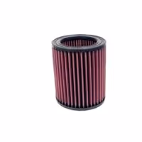 Φίλτρο Αέρος K&N E-2360