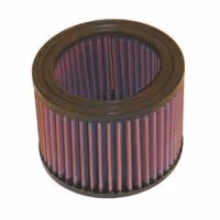 Φίλτρο Αέρος K&N E-2400