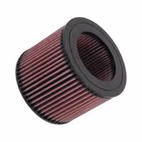 Φίλτρο Αέρος K&N E-2440