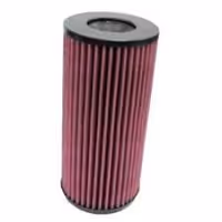 Φίλτρο Αέρος K&N E-2590