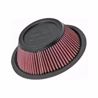 Φίλτρο Αέρος K&N E-2605-1