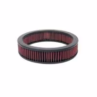 Φίλτρο Αέρος K&N E-2610