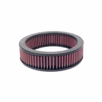 Φίλτρο Αέρος K&N E-2670