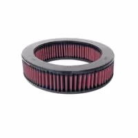 Φίλτρο Αέρος K&N E-2725