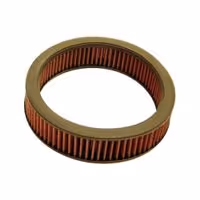 Φίλτρο Αέρος K&N E-2760