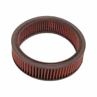 Φίλτρο Αέρος K&N E-2813