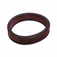 Φίλτρο Αέρος K&N E-2830