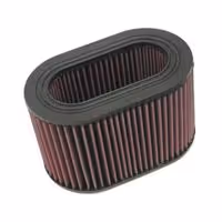 Φίλτρο Αέρος K&N E-2871