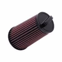 Φίλτρο Αέρος K&N E-2985