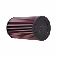 Φίλτρο Αέρος K&N E-2995