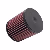 Φίλτρο Αέρος K&N E-2999