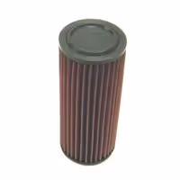 Φίλτρο Αέρος K&N E-9060