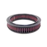 Φίλτρο Αέρος K&N E-9092